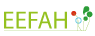 Eefah Ltd. logo
